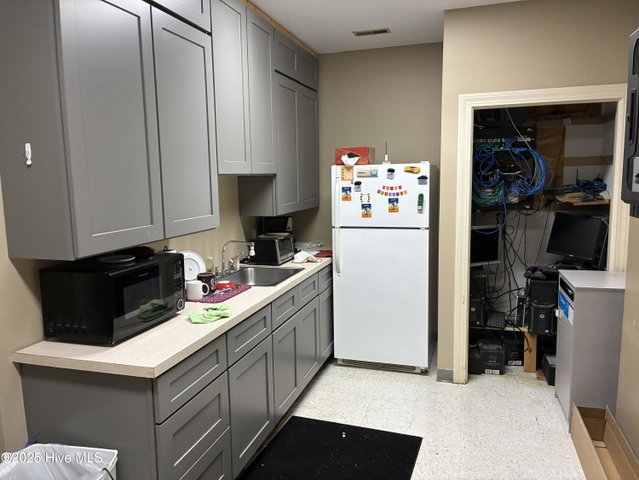 1134 N Road Street Bldg 2, Elizabeth City, NC 27909 — photo 20