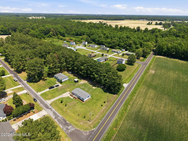 3373 White Blossom Drive, Winterville, NC 28590 — photo 34