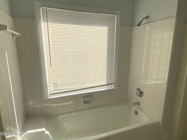 2302 Stirrup Court, Greenville, NC 27858 — photo 9