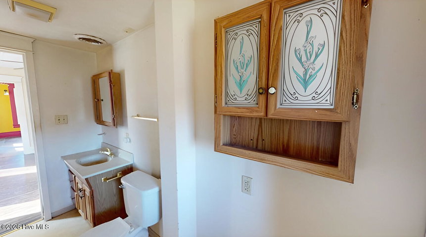 1502 Herrington Road, Elizabeth City, NC 27909 — photo 37