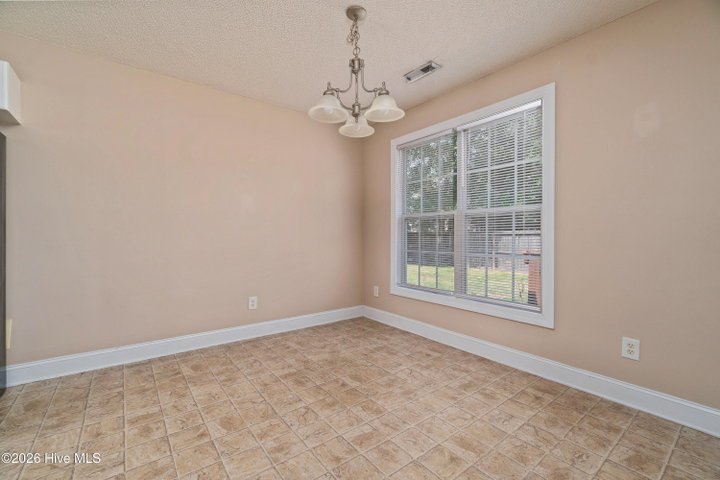 2705 Tonya Court, Winterville, NC 28590 — photo 12