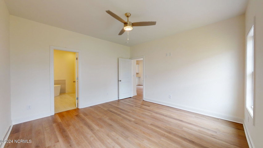 2025 Dartford Drive A, Greenville, NC 27834 — photo 15