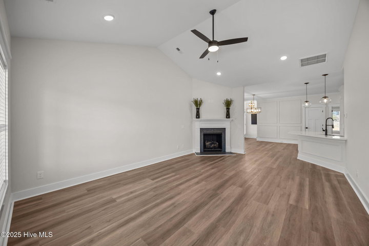 105 Lady O Drive A, Greenville, NC 27834 — photo 6