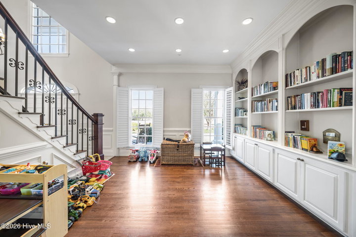 579 Lexington Drive, Greenville, NC 27834 — photo 45