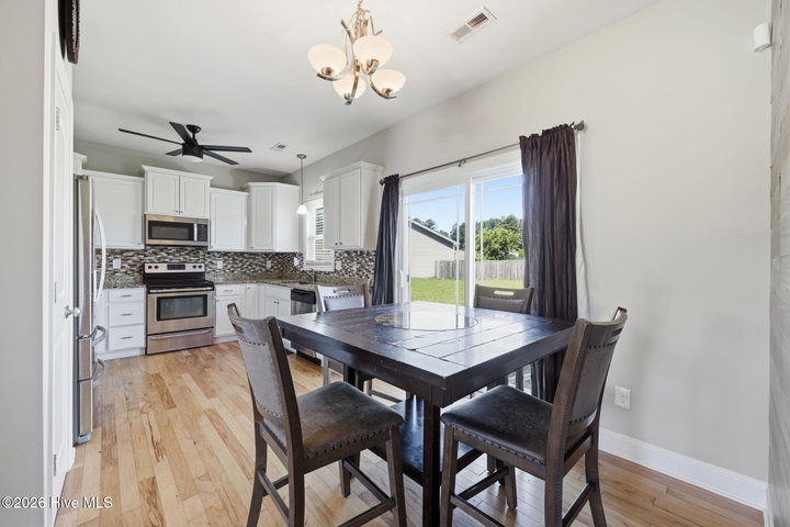 4400 Bristlecone Drive, Ayden, NC 28513 — photo 15