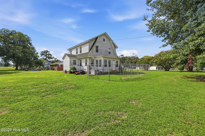 1009 Us Hwy 158 W, Elizabeth City, NC 27909 — photo 40