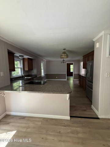 602 Terry Street, Elizabeth City, NC 27909 — photo 7