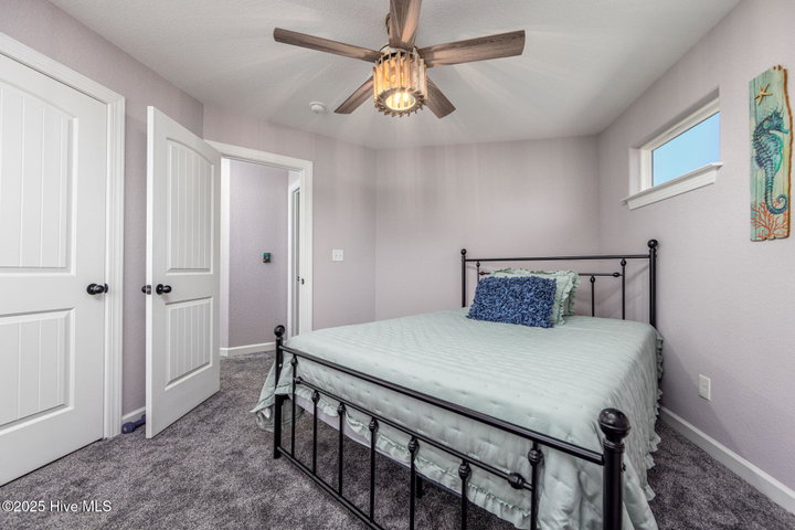 456 Pointe Vista Drive, Elizabeth City, NC 27909 — photo 37