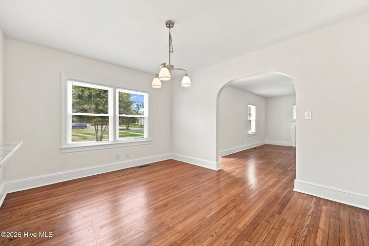 4187 SE College Street, Ayden, NC 28513 — photo 22