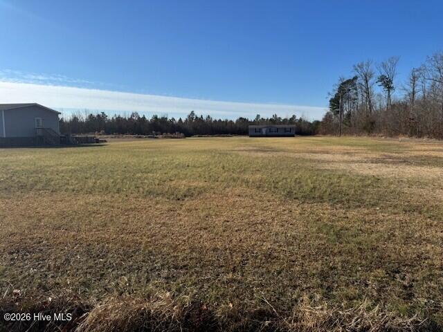 Lot 2 2 Blue Foot Road, Ahoskie, NC 27910