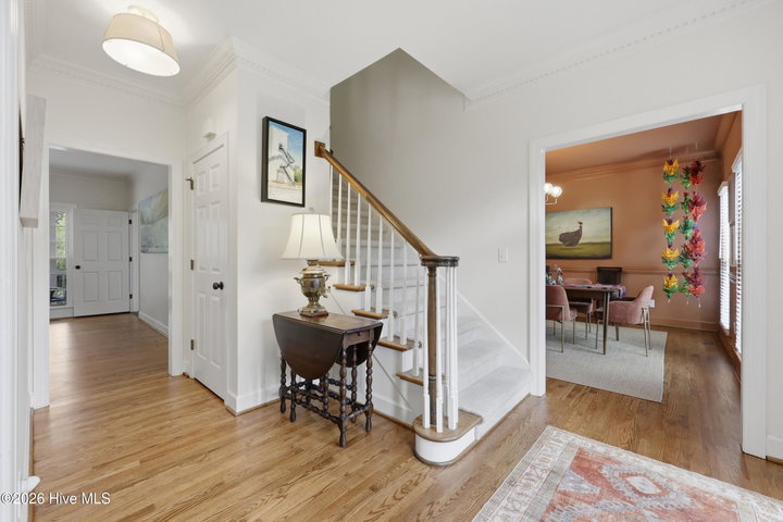 203 Starboard Court, Elizabeth City, NC 27909 — photo 4