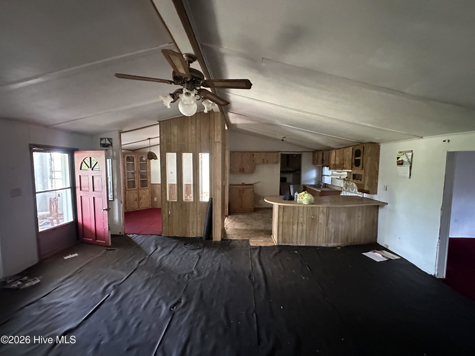 108 Arthur Majette Road, Aulander, NC 27805 — photo 3