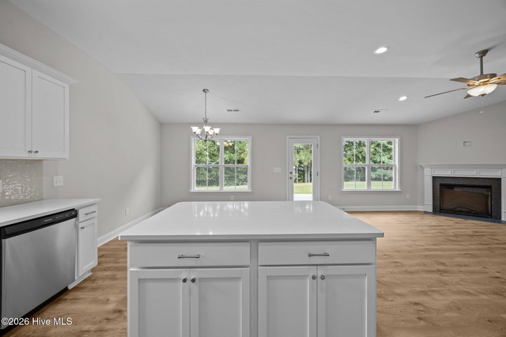 2337 Rhinestone Drive, Winterville, NC 28590 — photo 14