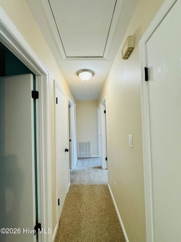 820 Cedar Point Circle, Elizabeth City, NC 27909 — photo 19