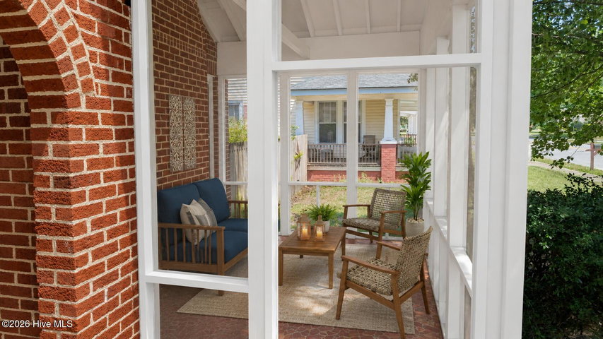 7511 Main Street, Bethel, NC 27812 — photo 3