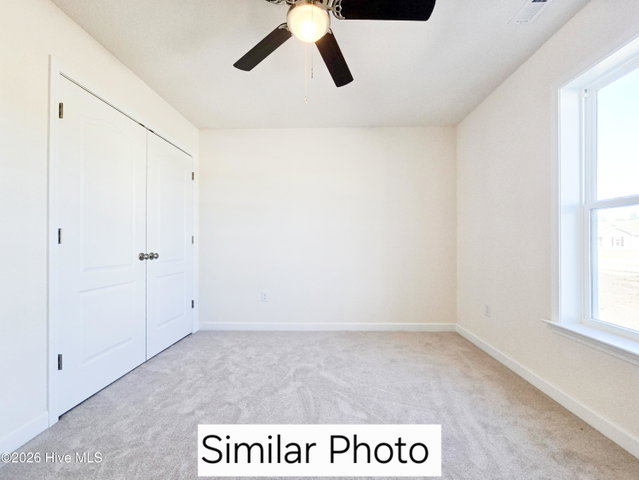240 Nugget Trail, Elizabeth City, NC 27909 — photo 16