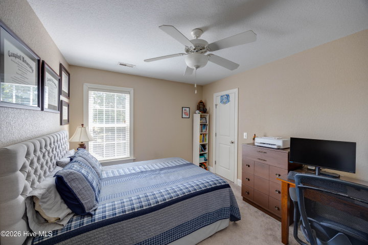 2032 Cambria Drive A, Greenville, NC 27834 — photo 24