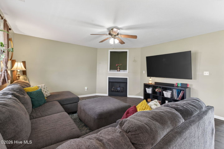 115 Becca Drive, Elizabeth City, NC 27909 — photo 12