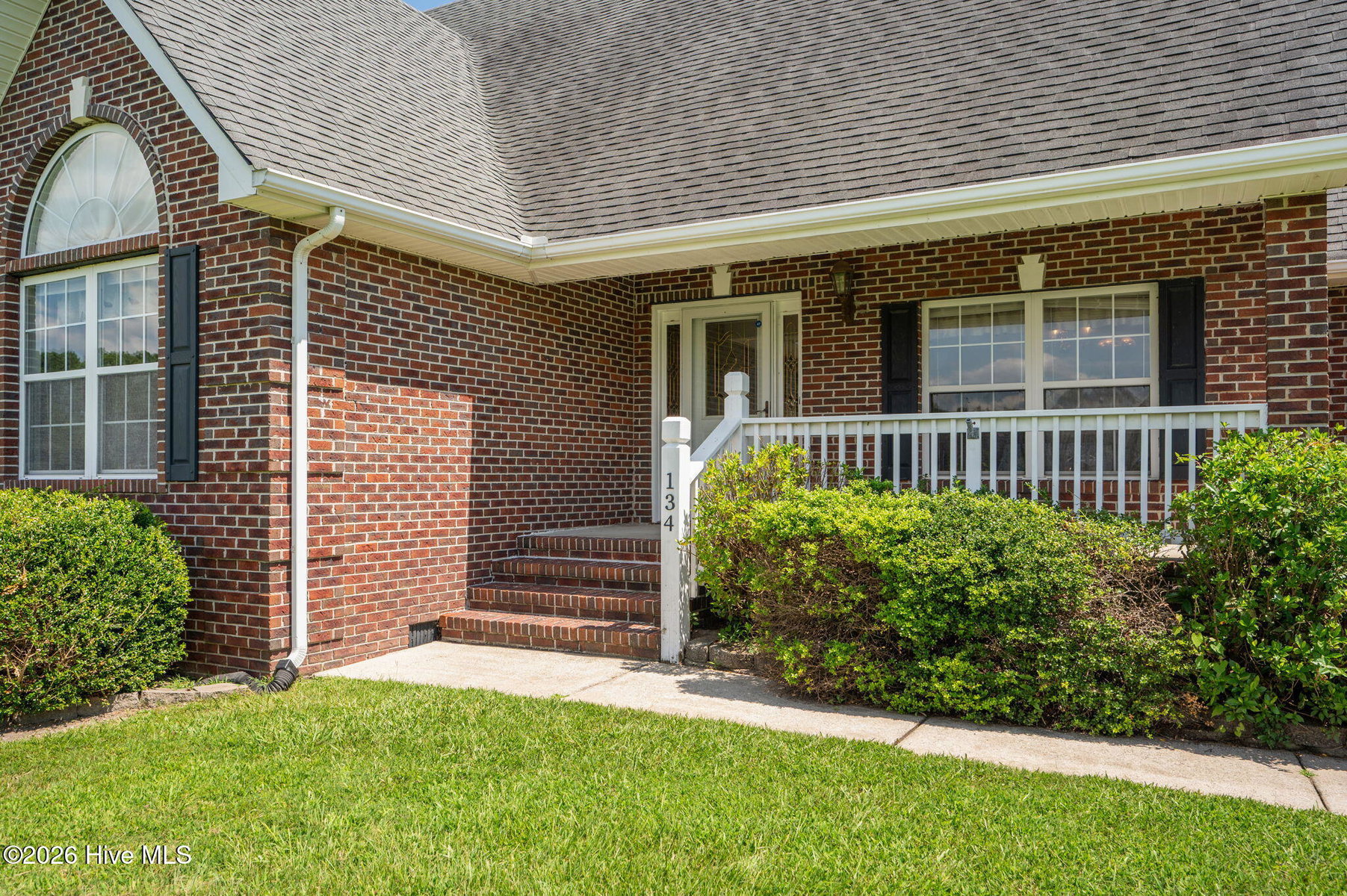 134 Soundside Estates Drive, Grandy, NC 27939 — photo 5