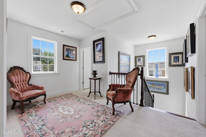 107 Golf Club Drive, Elizabeth City, NC 27909 — photo 30