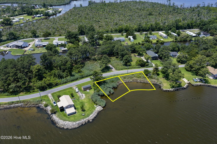 767-768 713,714,767,768 Driftwood Drive, Elizabeth City, NC 27909 — photo 6