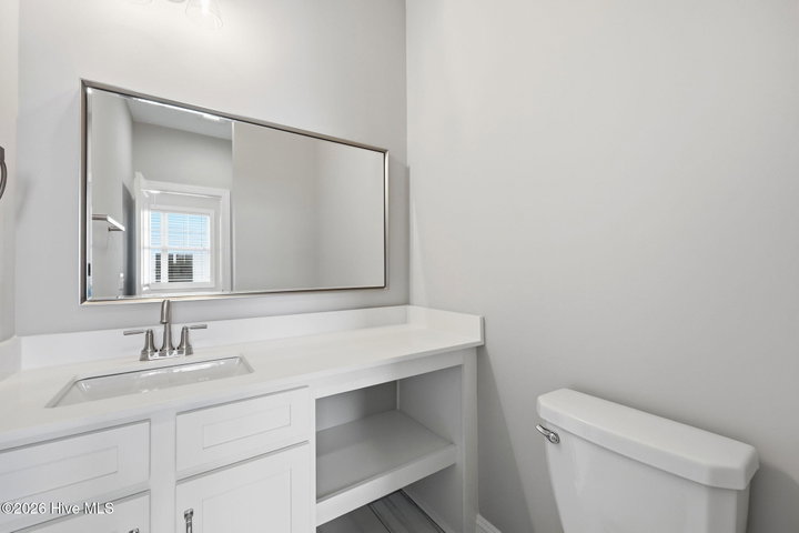 3704 Barrington Drive, Greenville, NC 27834 — photo 38