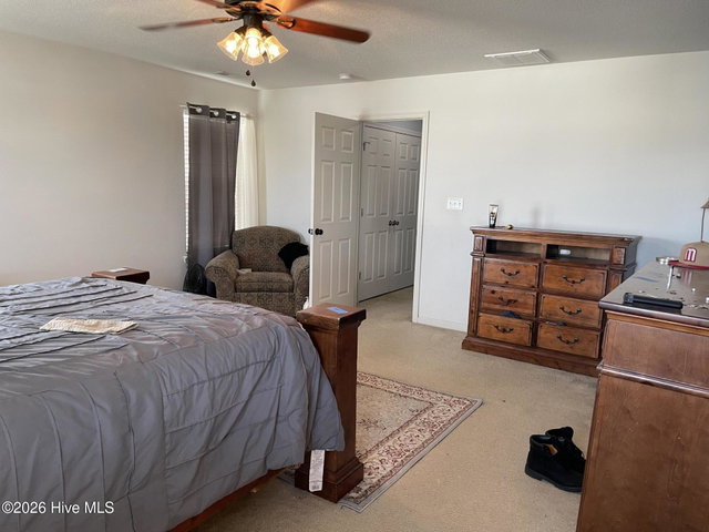 1415 London Street, Elizabeth City, NC 27909 — photo 28