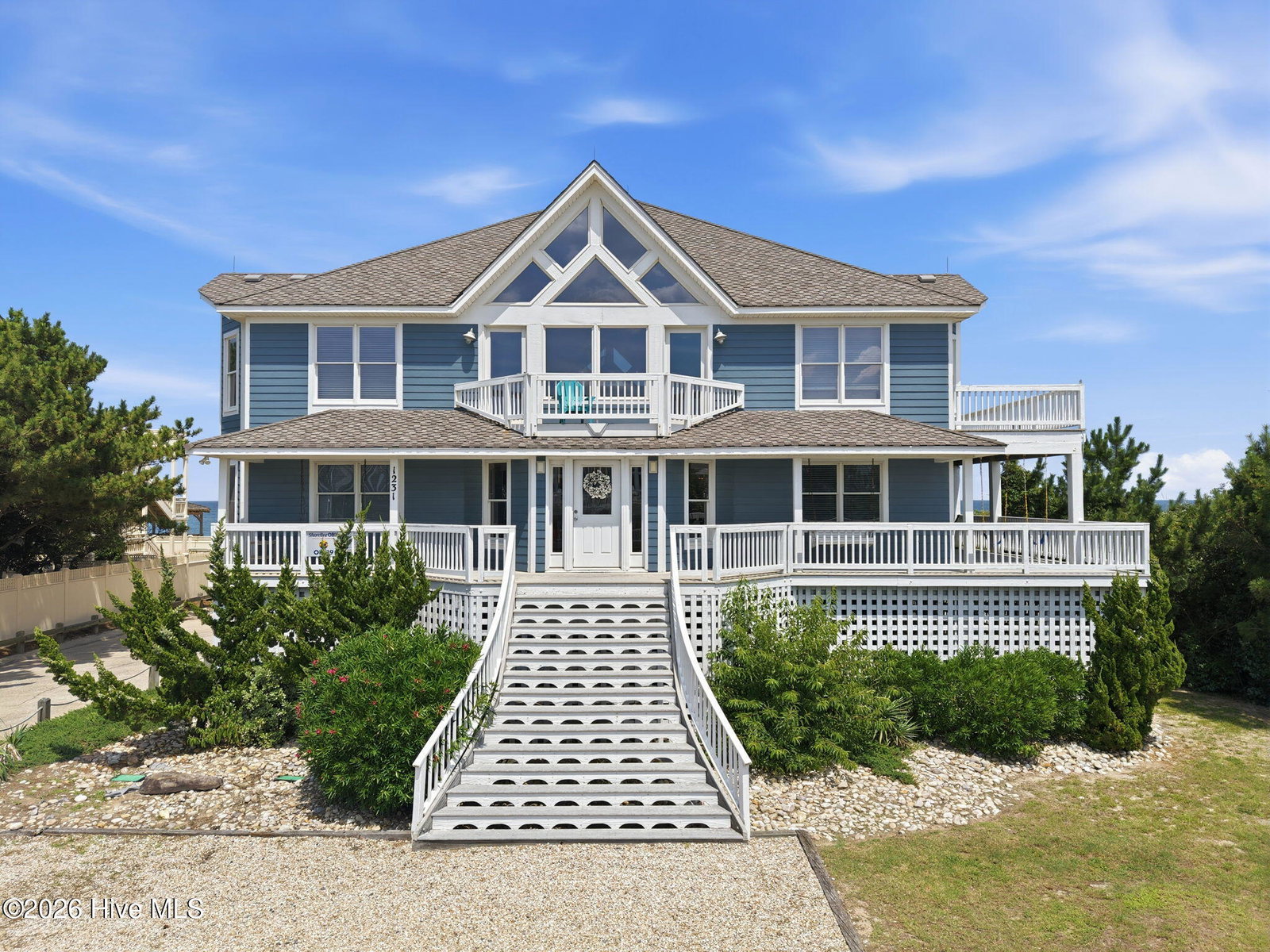 1231 Atlantic Avenue, Corolla, NC 27927 — photo 2