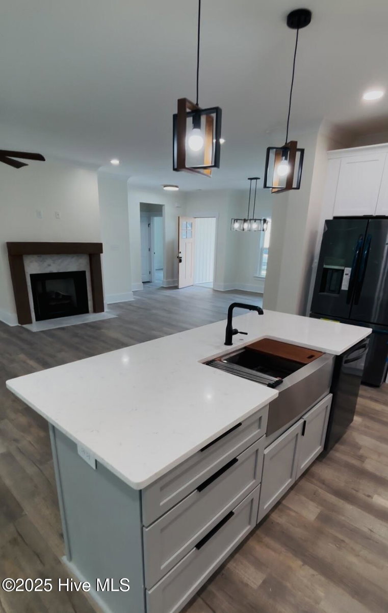 3258 School View Drive, Farmville, NC 27828 — photo 5