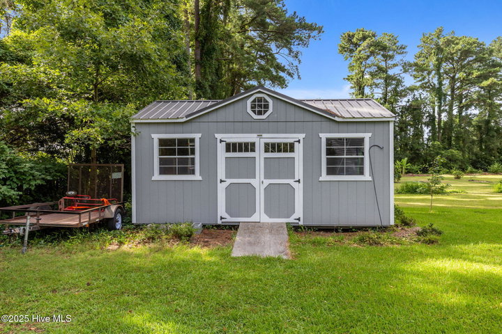 1805 Rivershore Road, Elizabeth City, NC 27909 — photo 55
