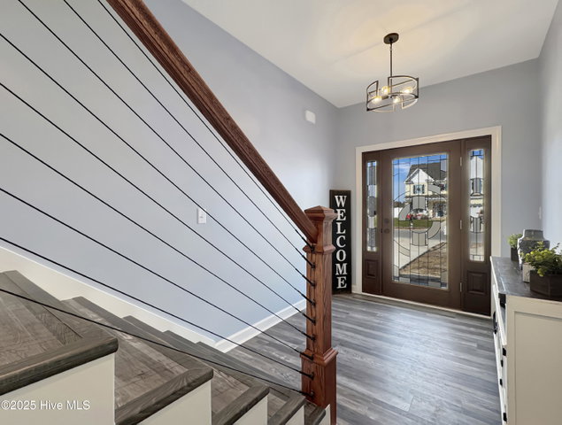 333 Staysail Drive, Elizabeth City, NC 27909 — photo 6