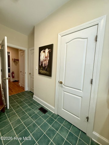 1285 Bear Grass Road, Williamston, NC 27892 — photo 94