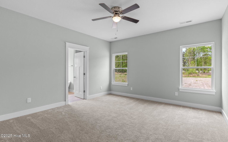 1301 Lynchs Corner Road, Elizabeth City, NC 27909 — photo 10