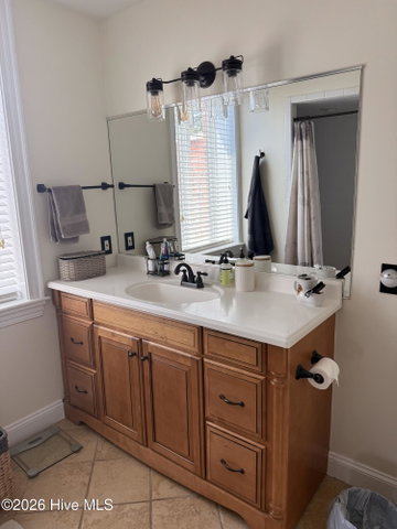 400 S Water Street Suite 301, Elizabeth City, NC 27909 — photo 17