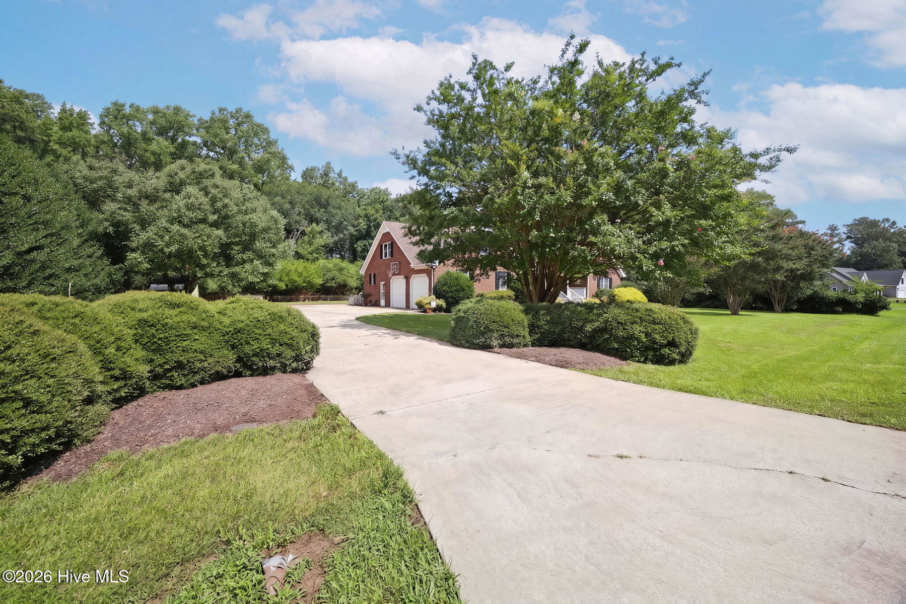 324 Planters Run, Elizabeth City, NC 27909 — photo 4