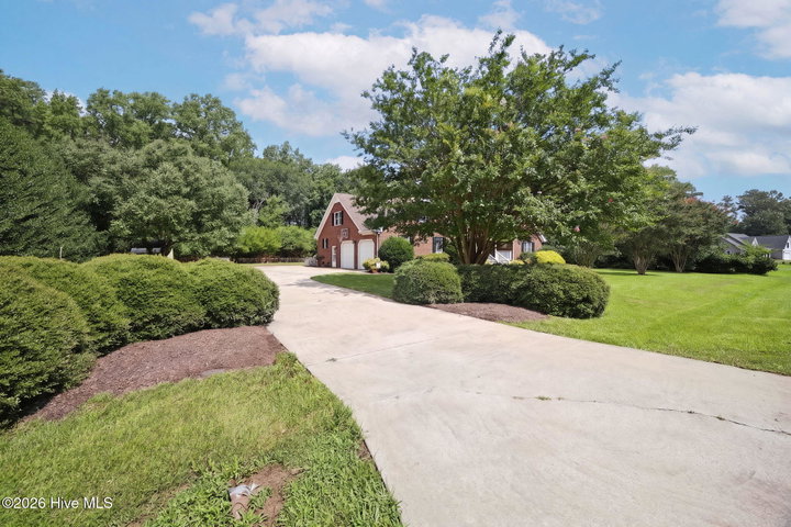 324 Planters Run, Elizabeth City, NC 27909 — photo 4