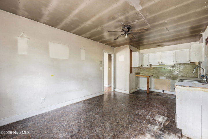 108 Ashton Drive, Greenville, NC 27834 — photo 17