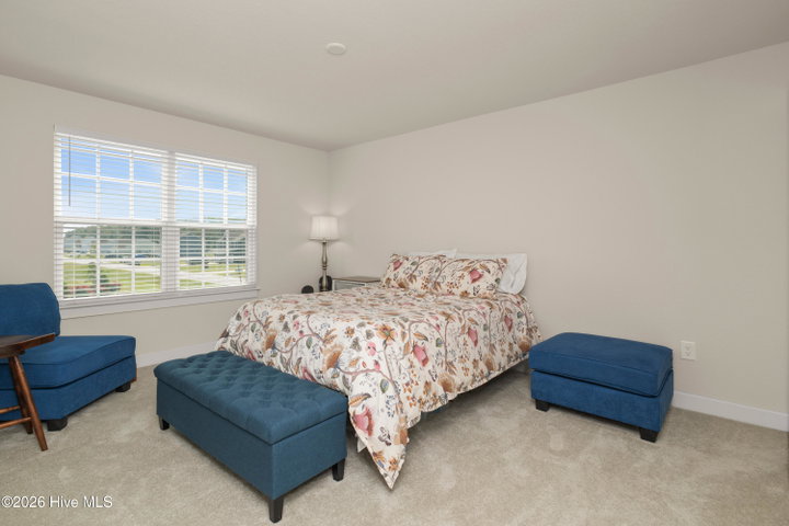 204 Ayla Court, Elizabeth City, NC 27909 — photo 28
