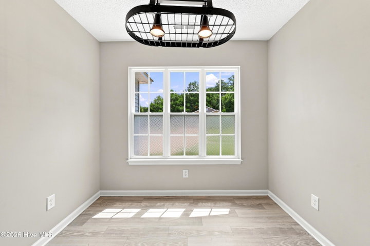 3612 Ramsey Drive, Greenville, NC 27834 — photo 25