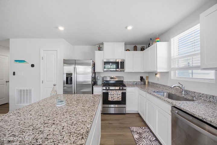 3728 Goose Pond Way, Elizabeth City, NC 27909 — photo 14