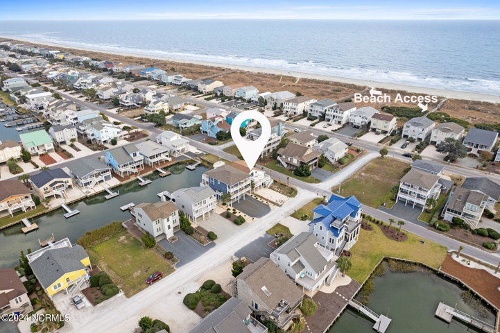 433 Dolphin Street image