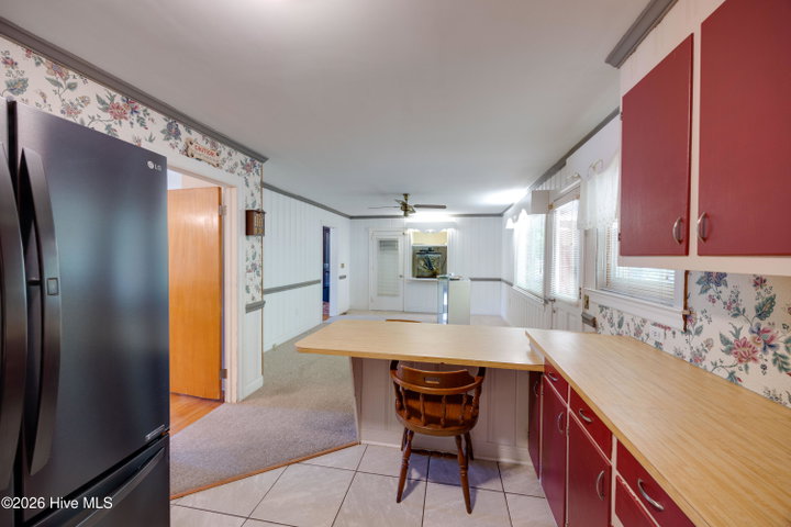 100 E Berkshire Road, Greenville, NC 27858 — photo 19