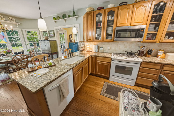 343 Mariners Drive, Roper, NC 27970 — photo 26