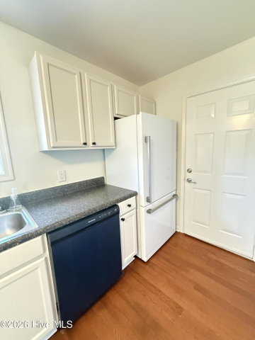 301 Cardinal Way, Elizabeth City, NC 27909 — photo 14