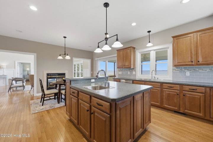 502 Small Drive, Elizabeth City, NC 27909 — photo 23