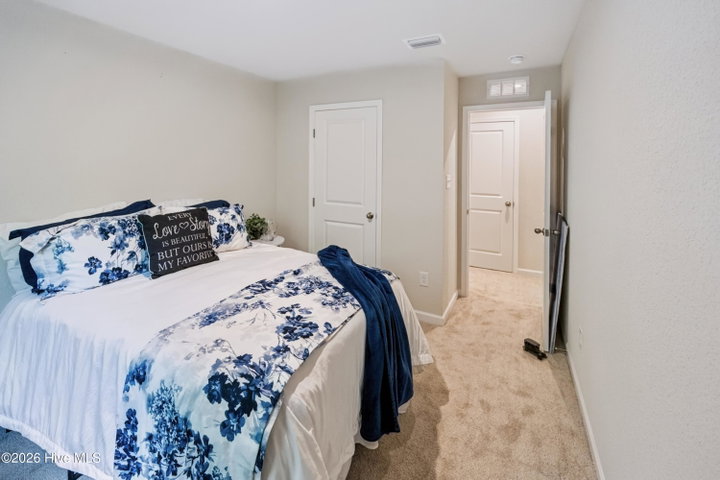 2101 Raven Way, Elizabeth City, NC 27909 — photo 12