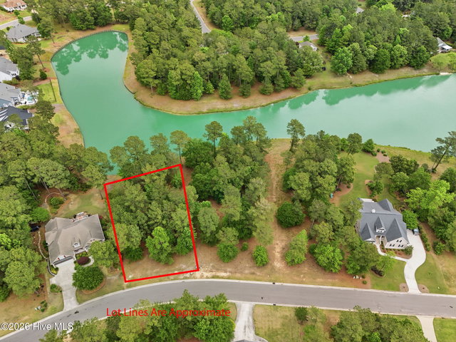 146 6 Muscadine Trail image
