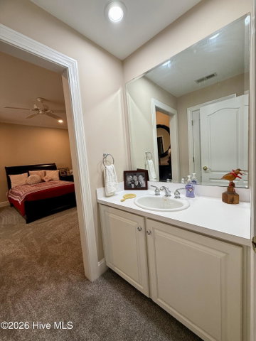 1285 Bear Grass Road, Williamston, NC 27892 — photo 121
