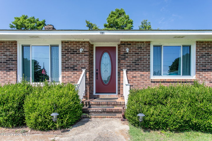 1303 Little River Drive, Elizabeth City, NC 27909 — photo 8