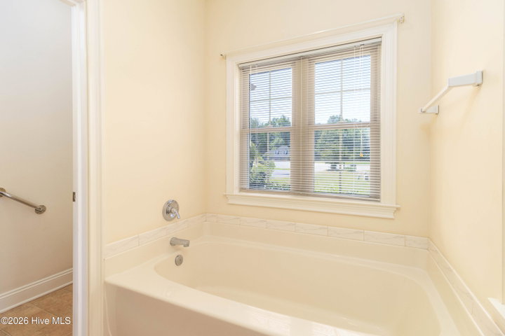 510 Kimberly Drive, Edenton, NC 27932 — photo 21